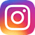 Instagram icon