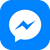 Facebook Messenger